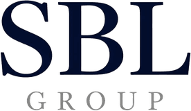 SBL Group